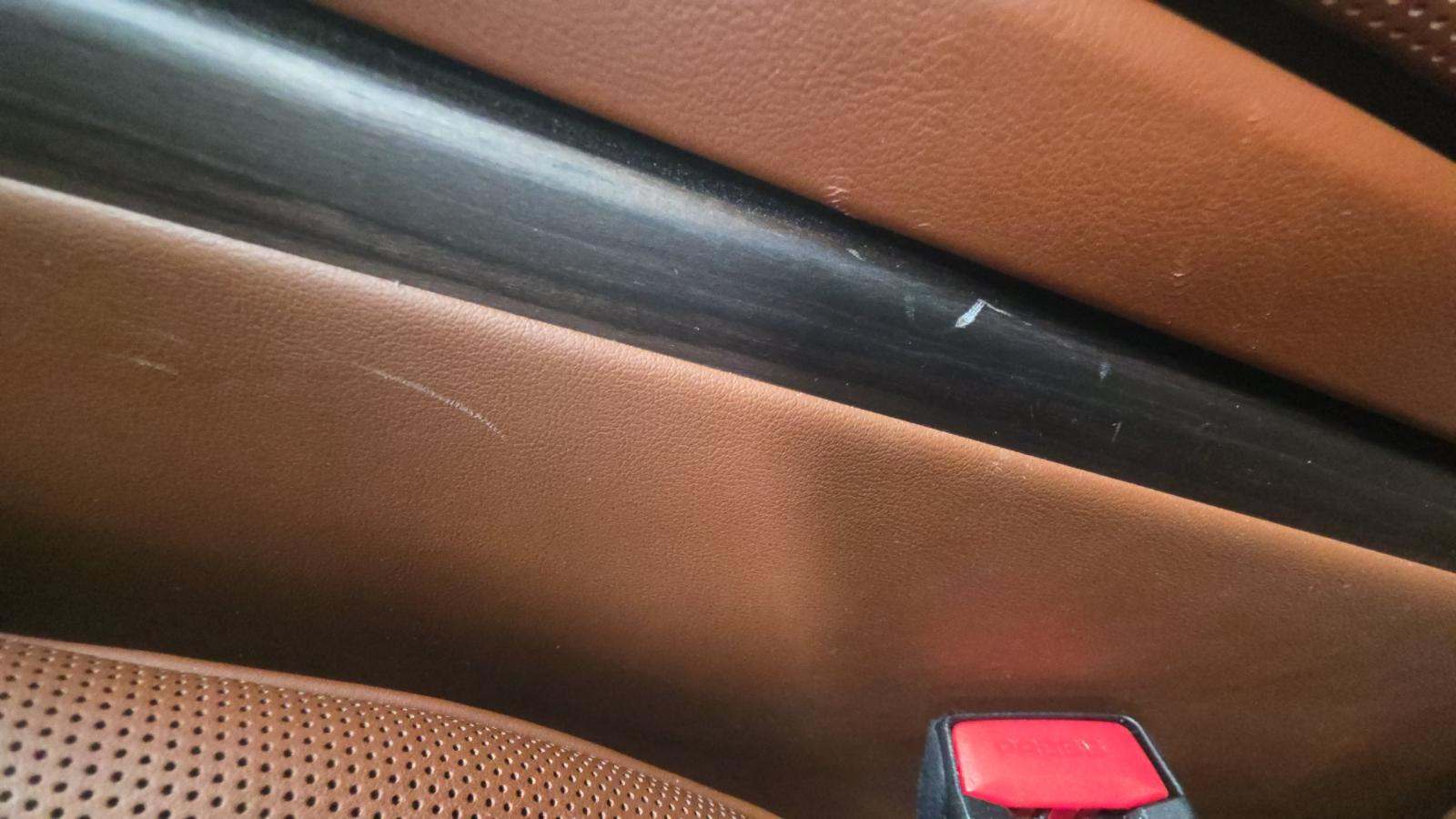 2024 BMW 7 Series 740i RWD