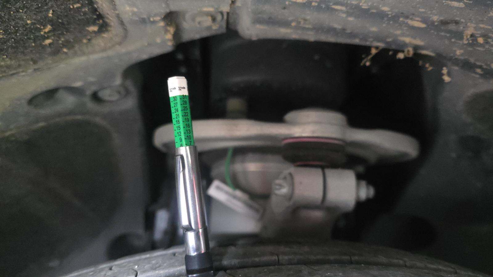 2024 BMW 7 Series 740i RWD