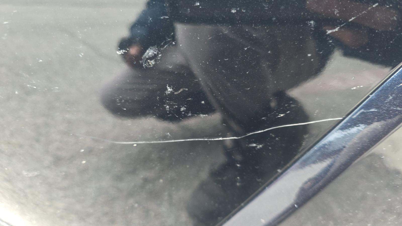 2024 BMW 7 Series 740i RWD