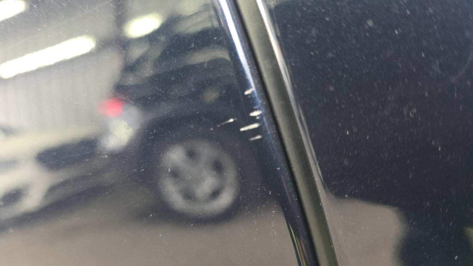 2024 BMW 7 Series 740i RWD