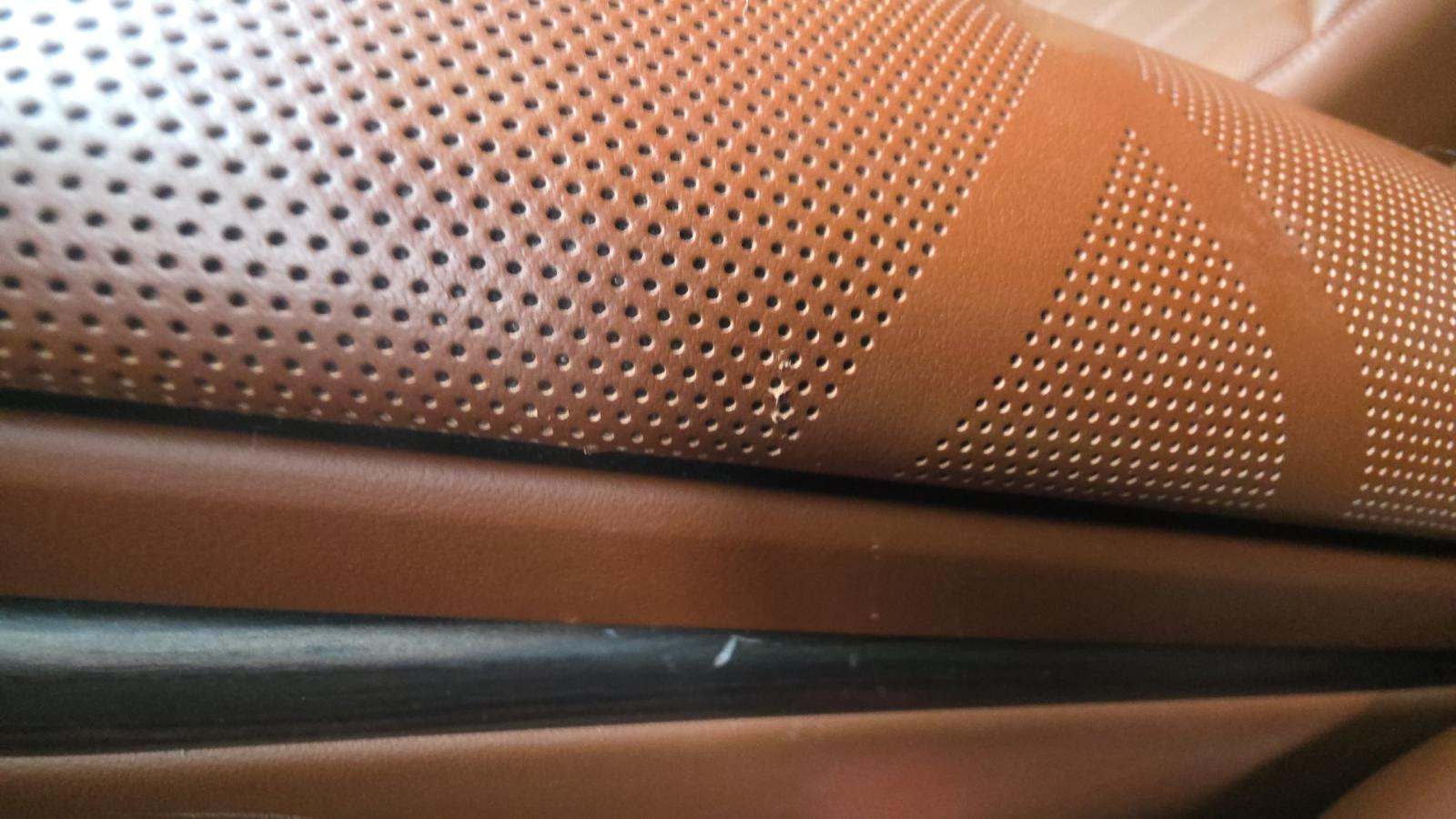 2024 BMW 7 Series 740i RWD