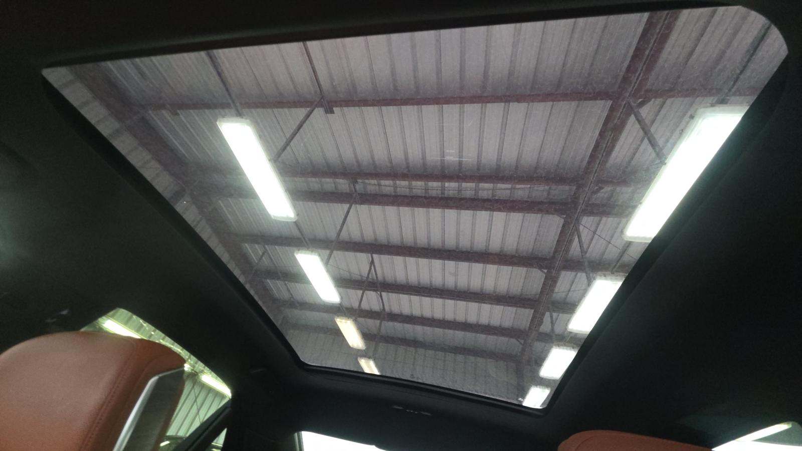 2024 BMW 7 Series 740i RWD