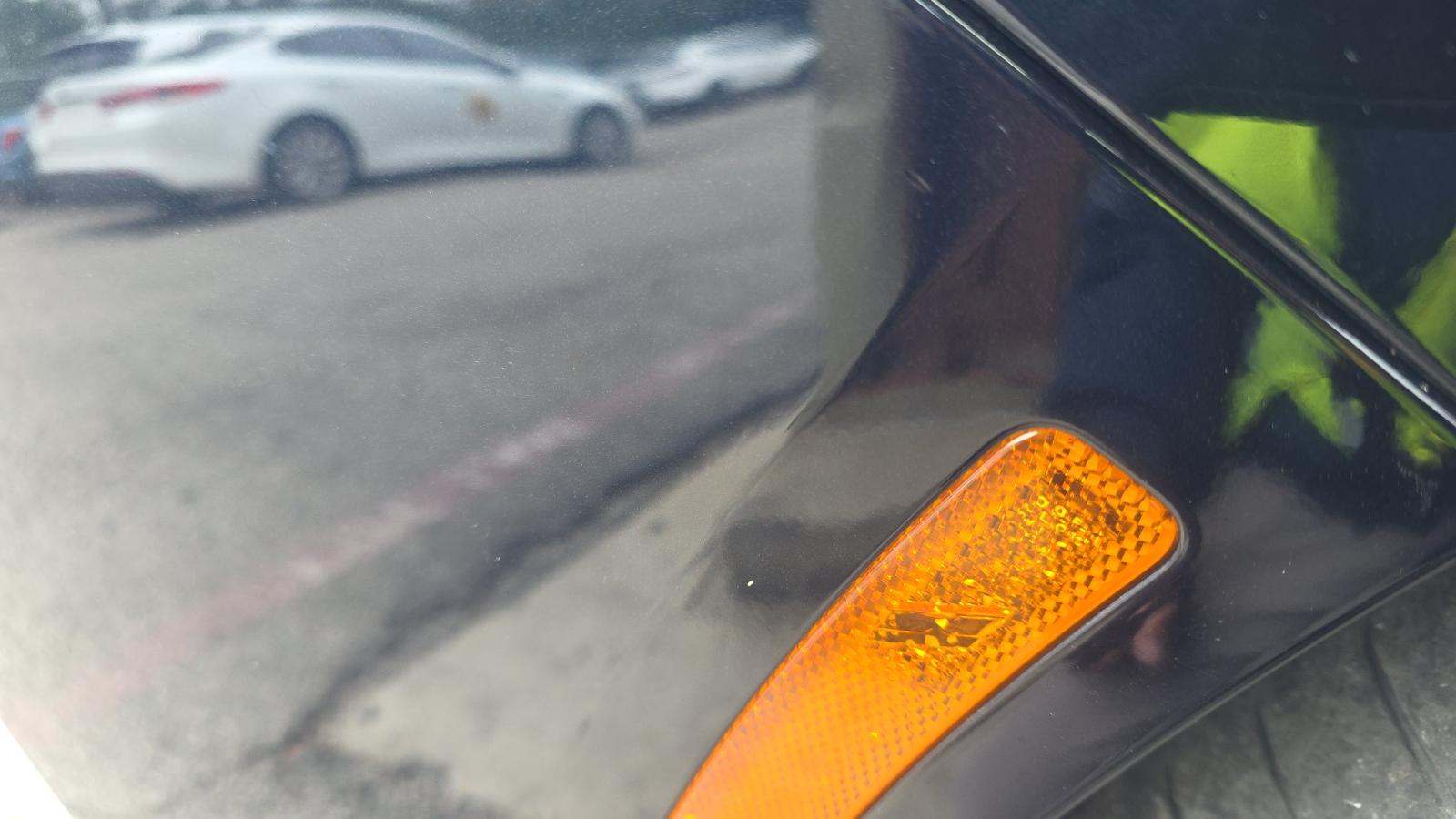 2024 BMW 7 Series 740i RWD