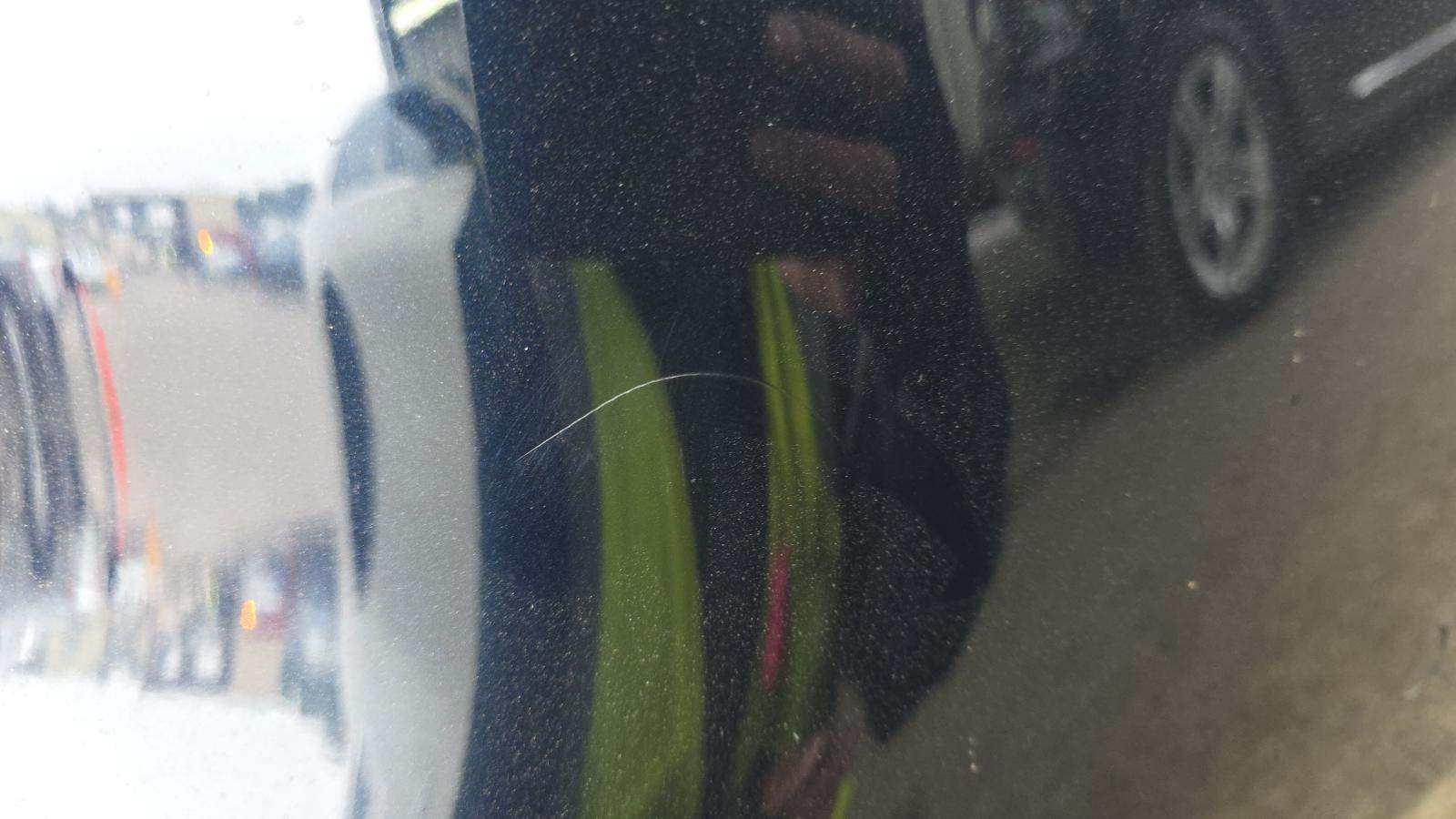 2024 BMW 7 Series 740i RWD