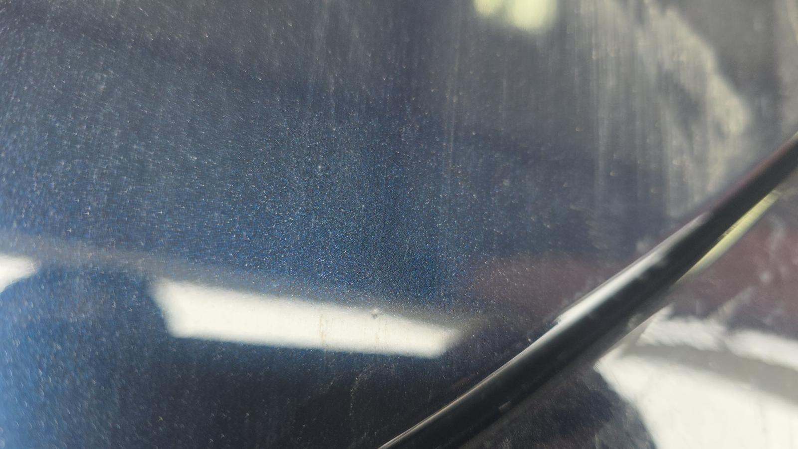 2024 BMW 7 Series 740i RWD