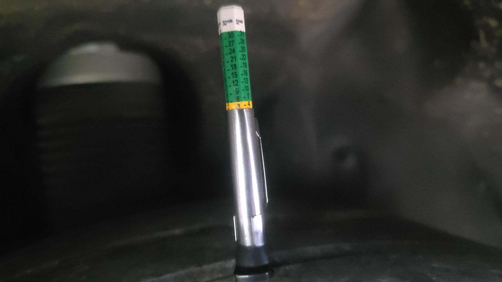 2024 BMW 7 Series 740i RWD