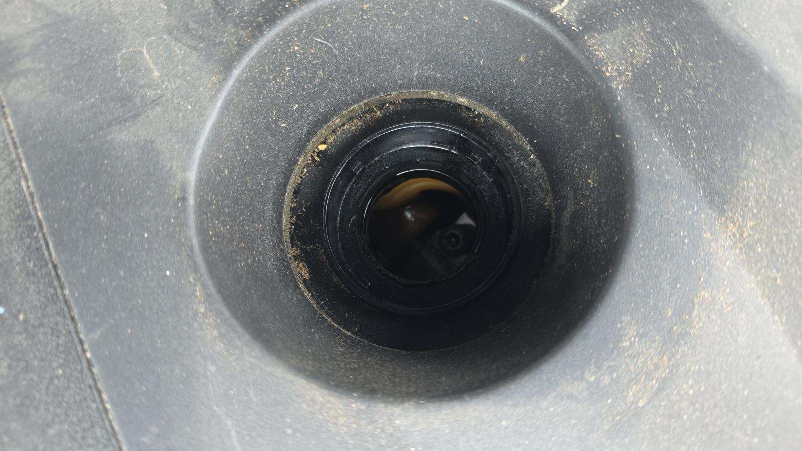 2024 BMW 7 Series 740i RWD