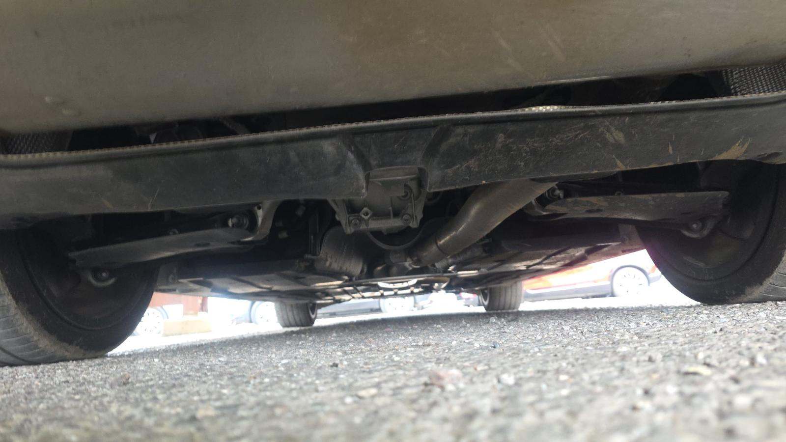 2024 BMW 7 Series 740i RWD