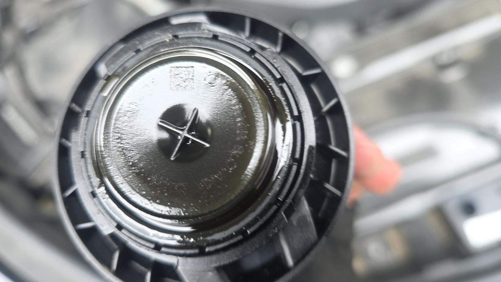 2024 BMW 7 Series 740i RWD