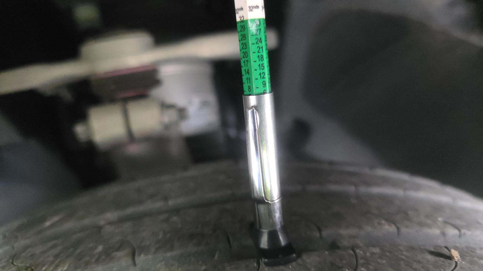 2024 BMW 7 Series 740i RWD