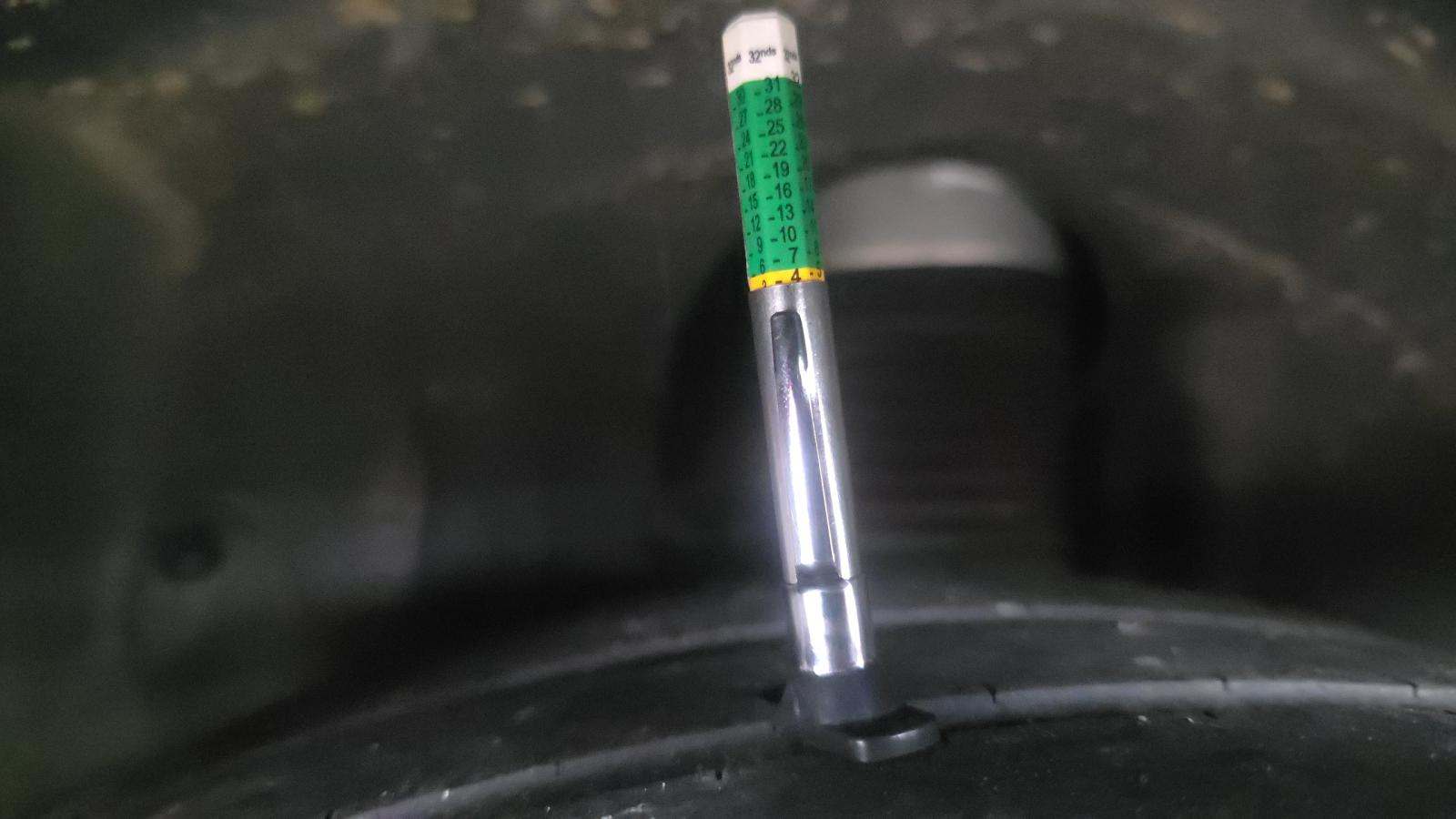 2024 BMW 7 Series 740i RWD