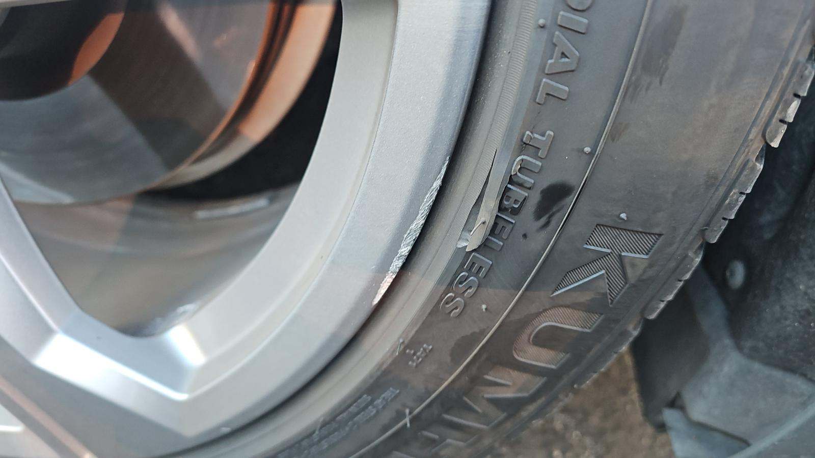 2024 Audi A6 Premium Plus AWD