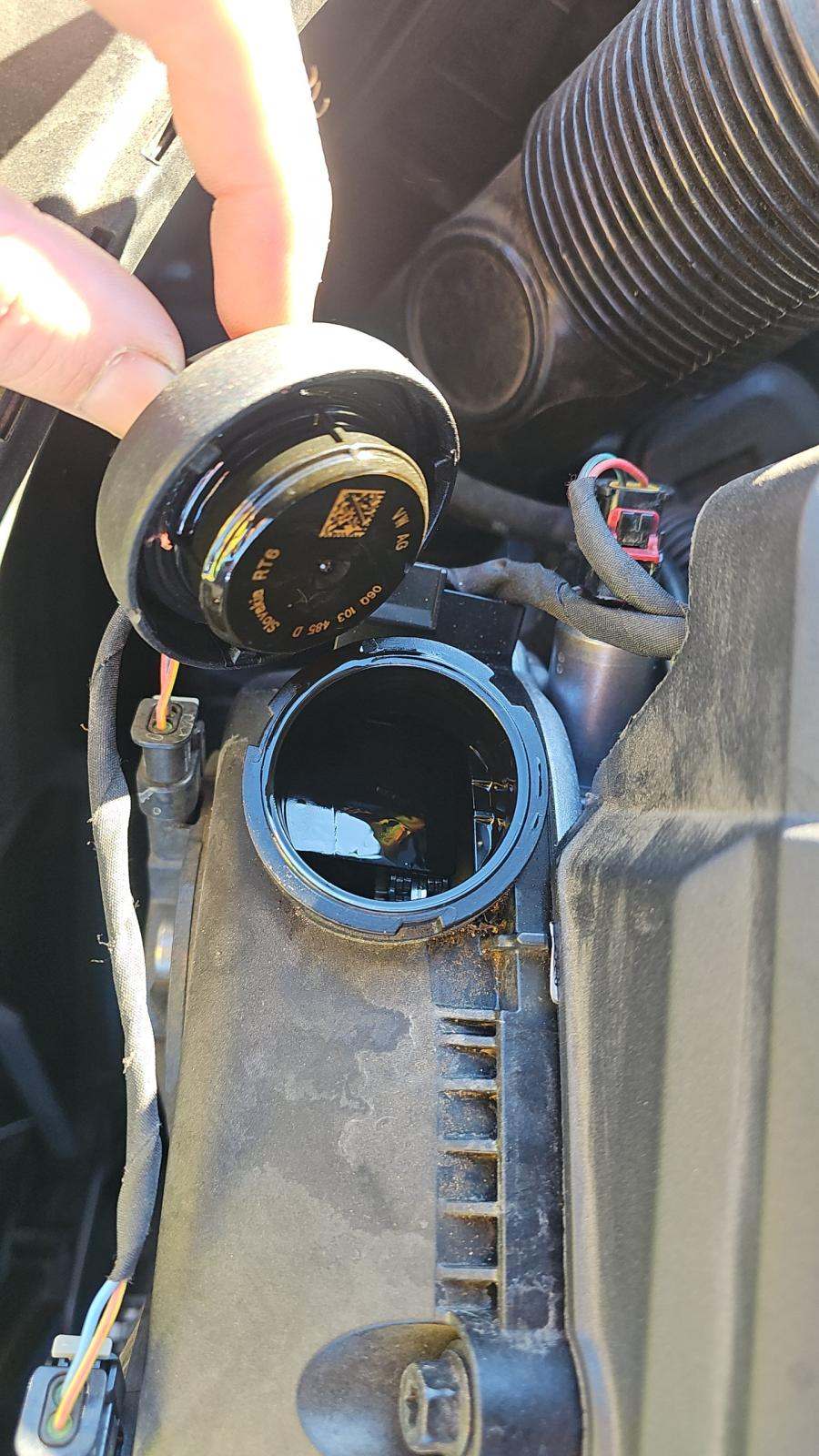 2024 Audi A6 Premium Plus AWD