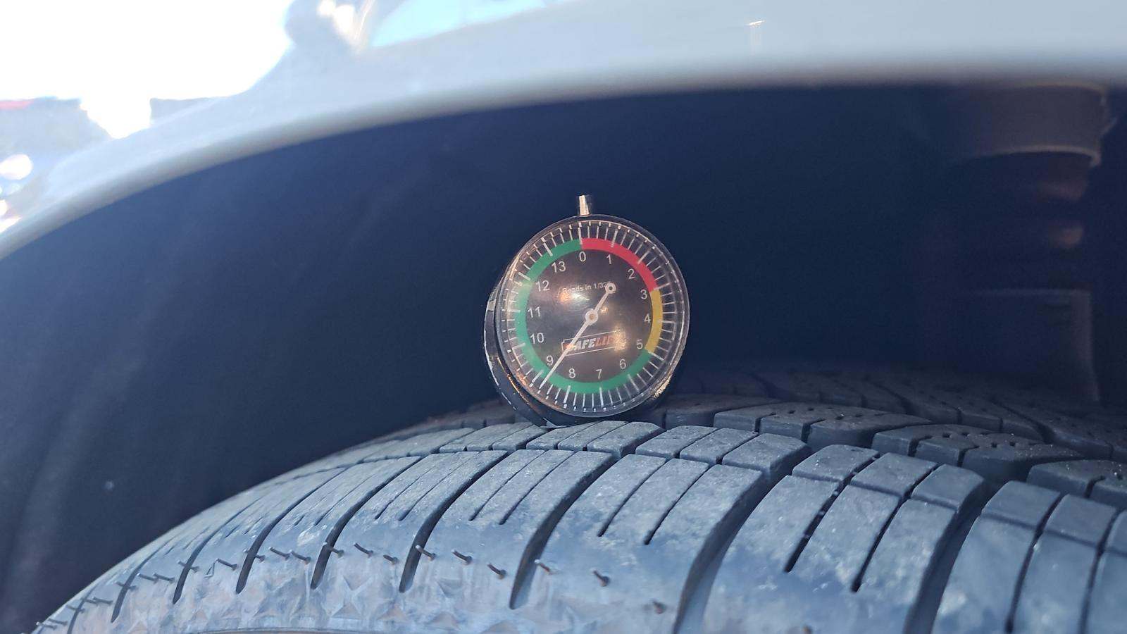 2024 Audi A6 Premium Plus AWD