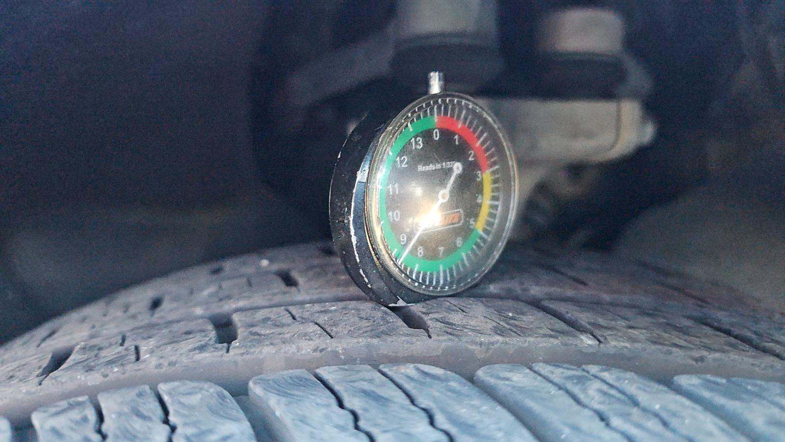 2024 Audi A6 Premium Plus AWD