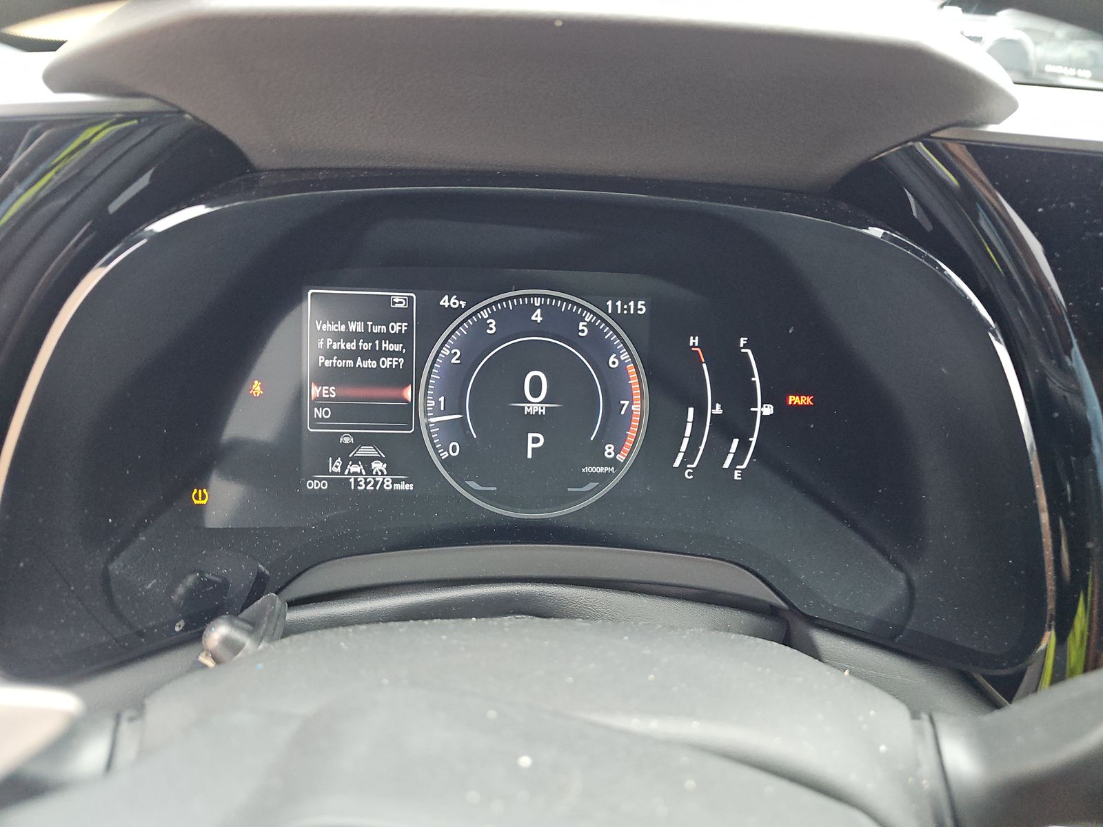 2023 Lexus RX RX 350 Premium FWD