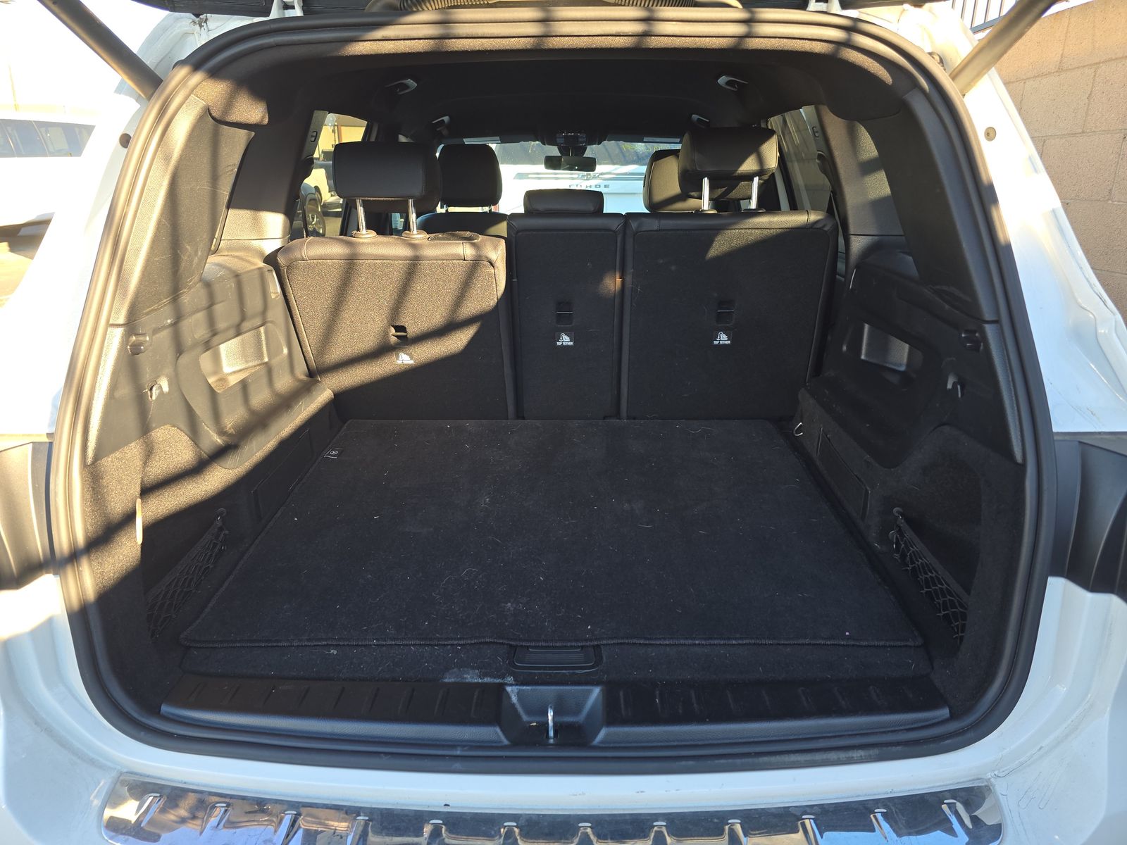 2023 Mercedes-Benz GLB GLB 250 FWD