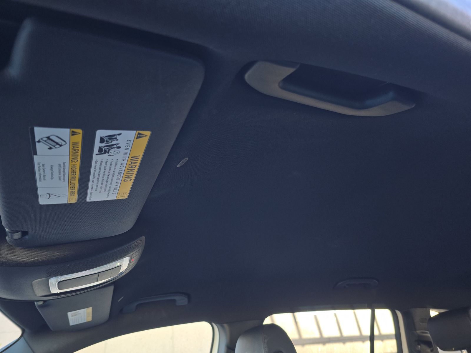 2023 Mercedes-Benz GLB GLB 250 FWD