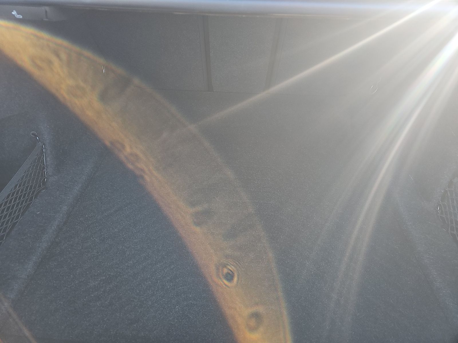 2022 BMW 4 Series 430i xDrive AWD