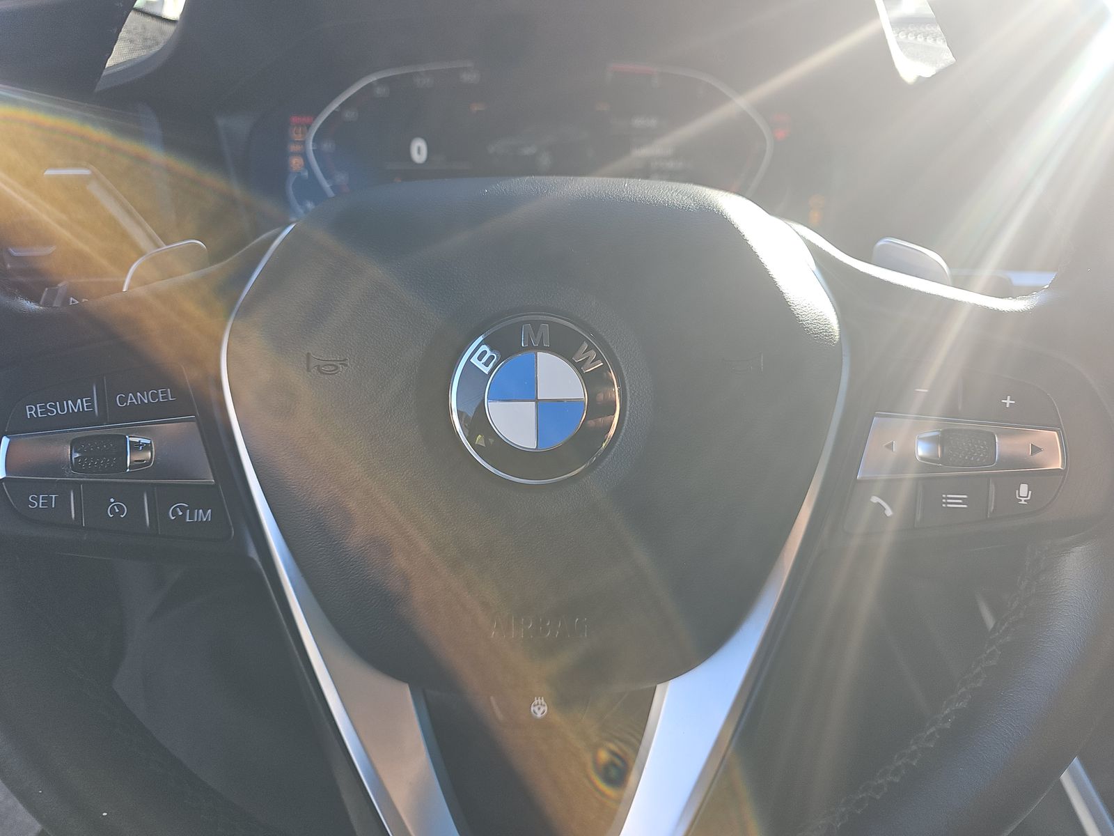 2022 BMW 4 Series 430i xDrive AWD