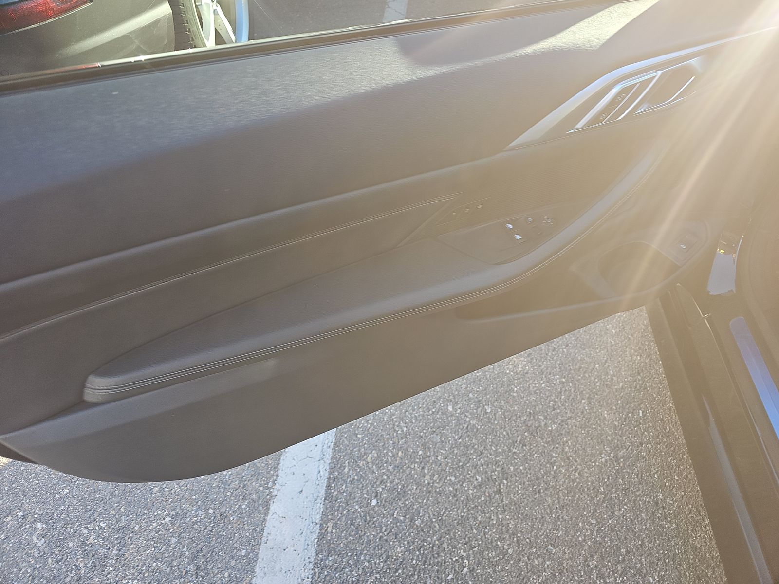 2022 BMW 4 Series 430i xDrive AWD