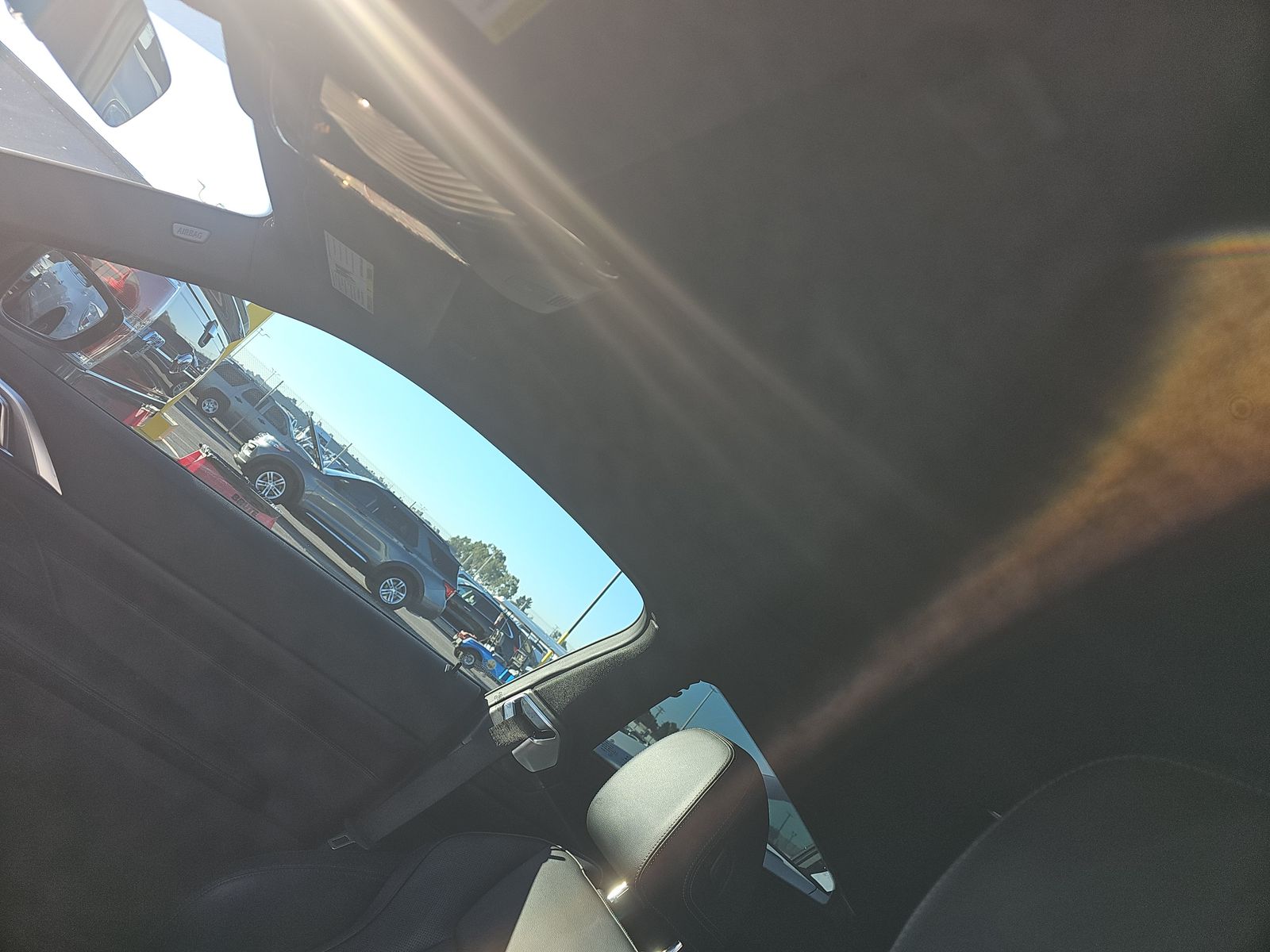 2022 BMW 4 Series 430i xDrive AWD