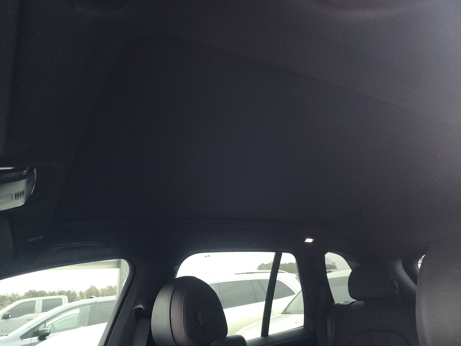 2022 BMW X5 xDrive40i AWD