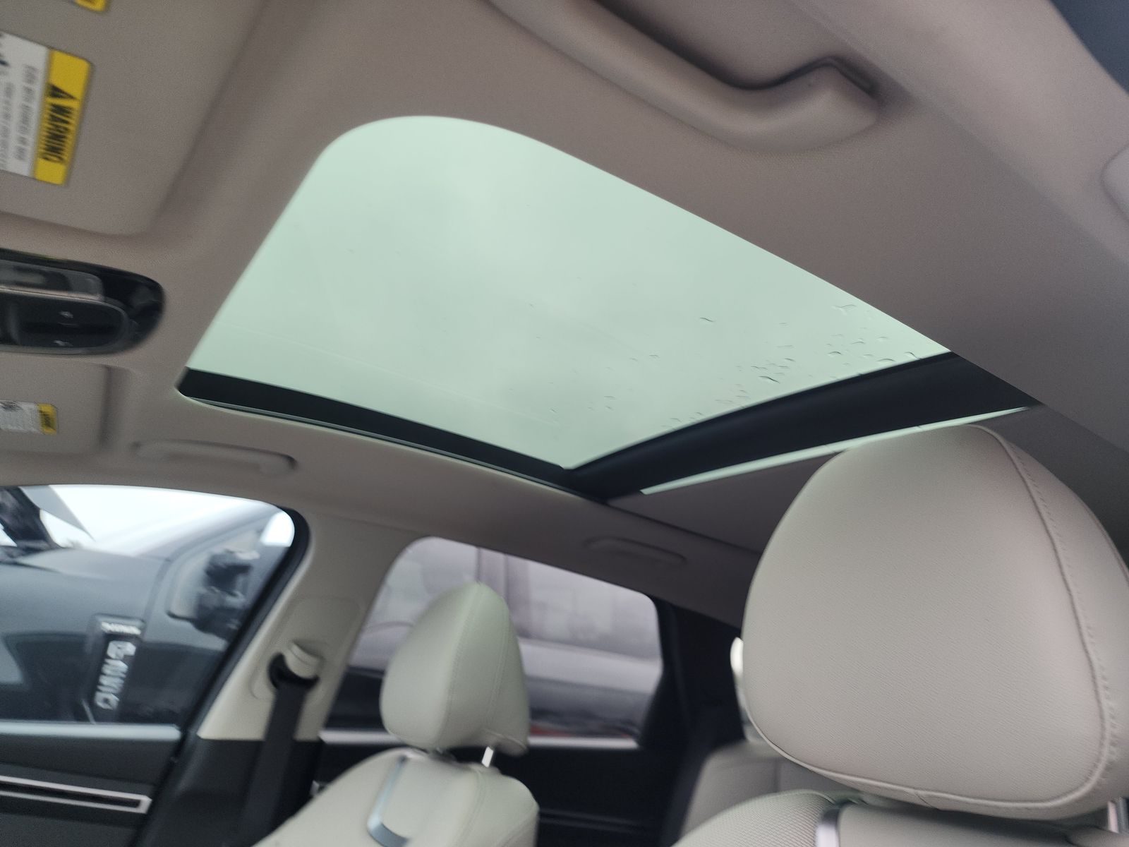 2022 Hyundai Tucson Limited FWD