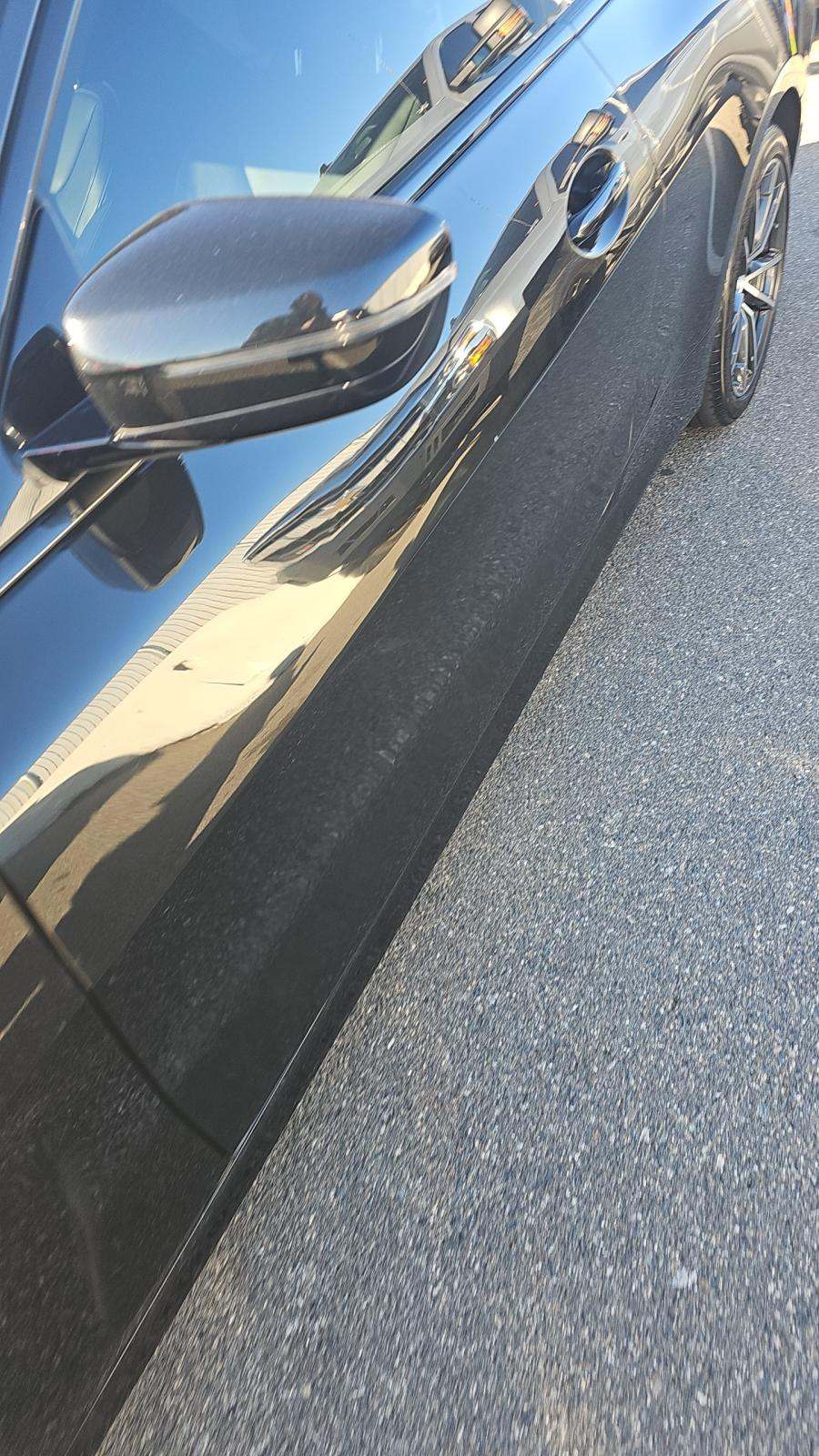 2022 BMW 4 Series 430i xDrive AWD