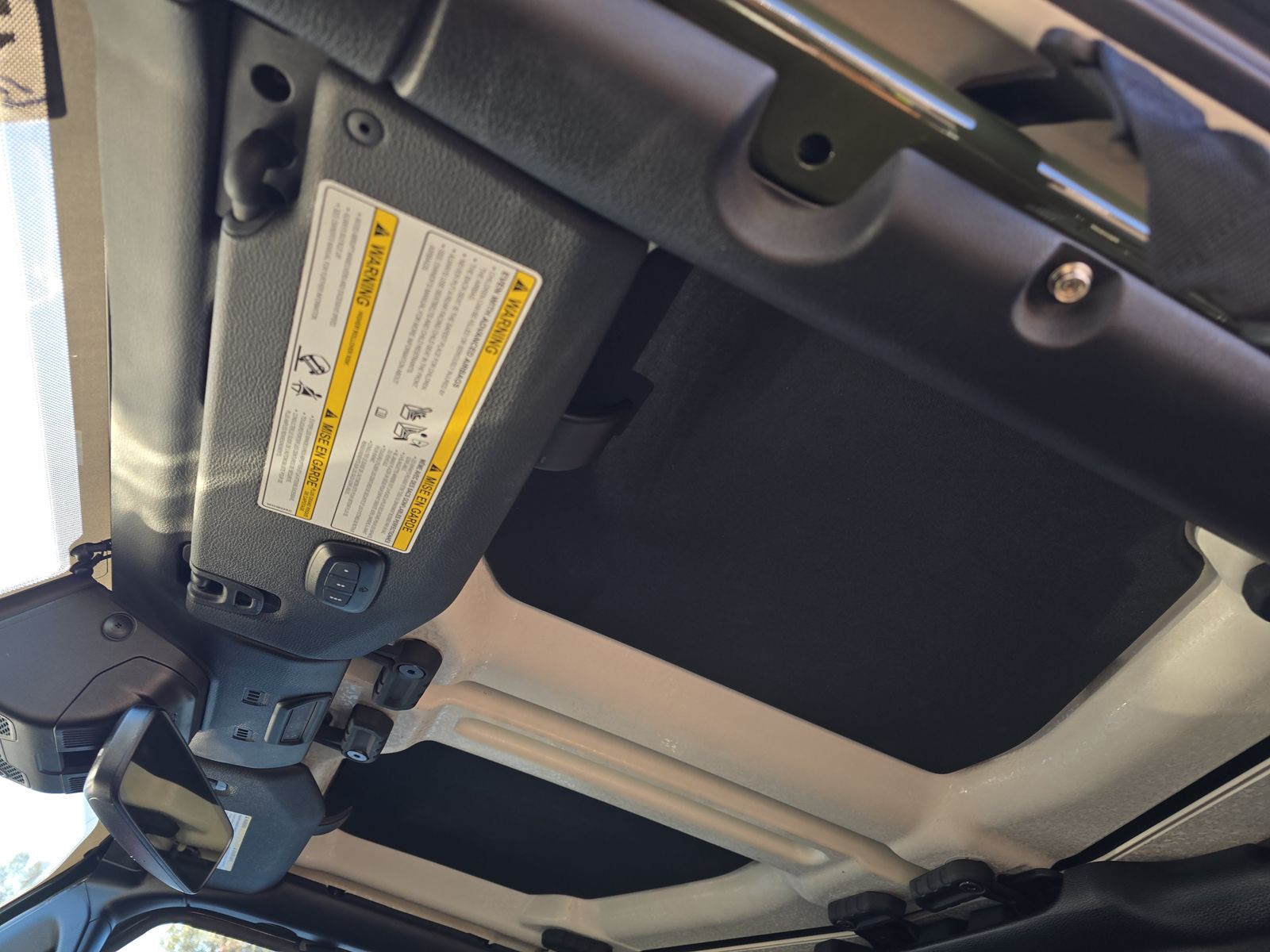 2022 Jeep Wrangler Unlimited 4xe Rubicon AWD