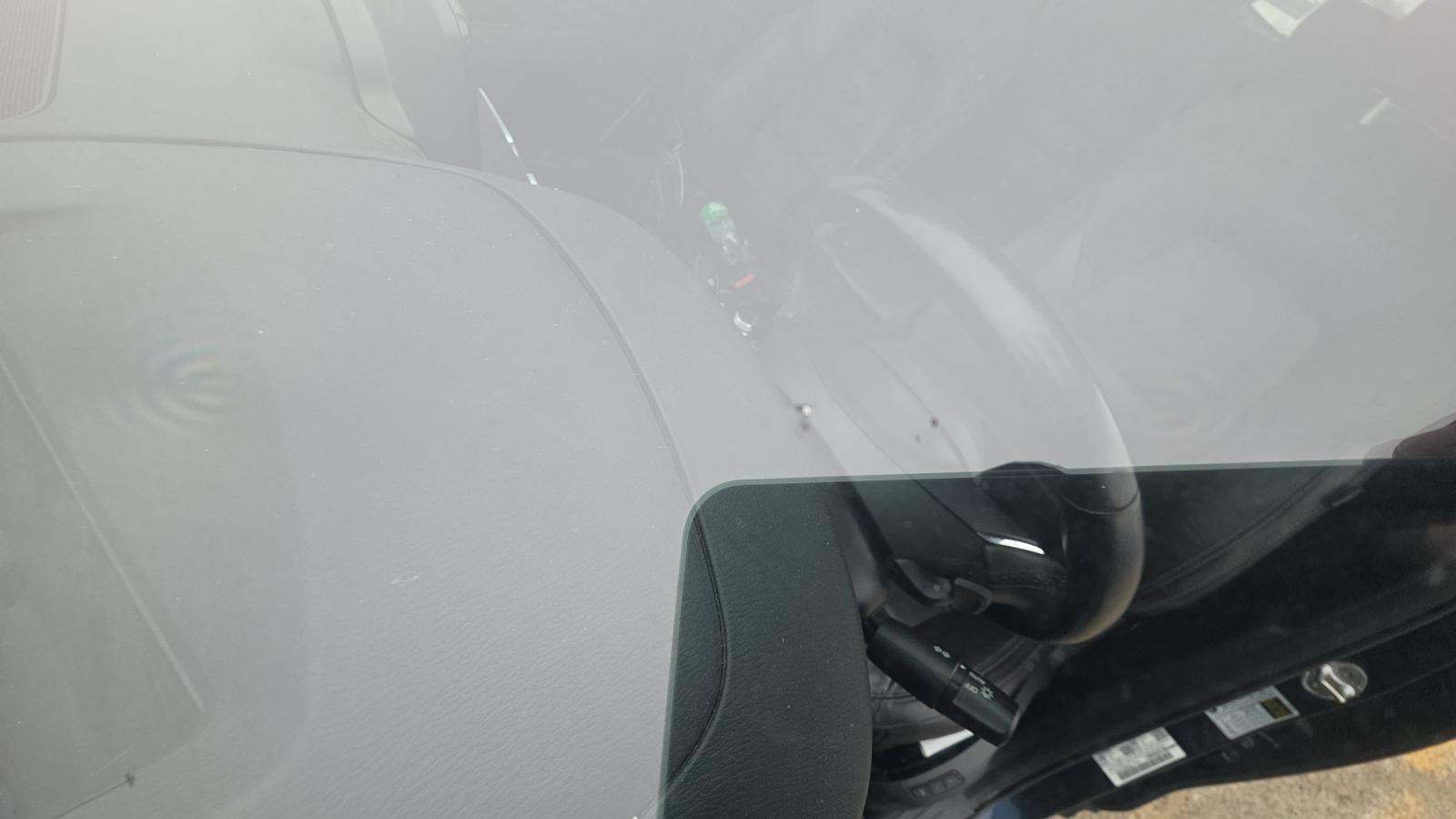 2024 MAZDA CX-5 2.5 Turbo Signature AWD