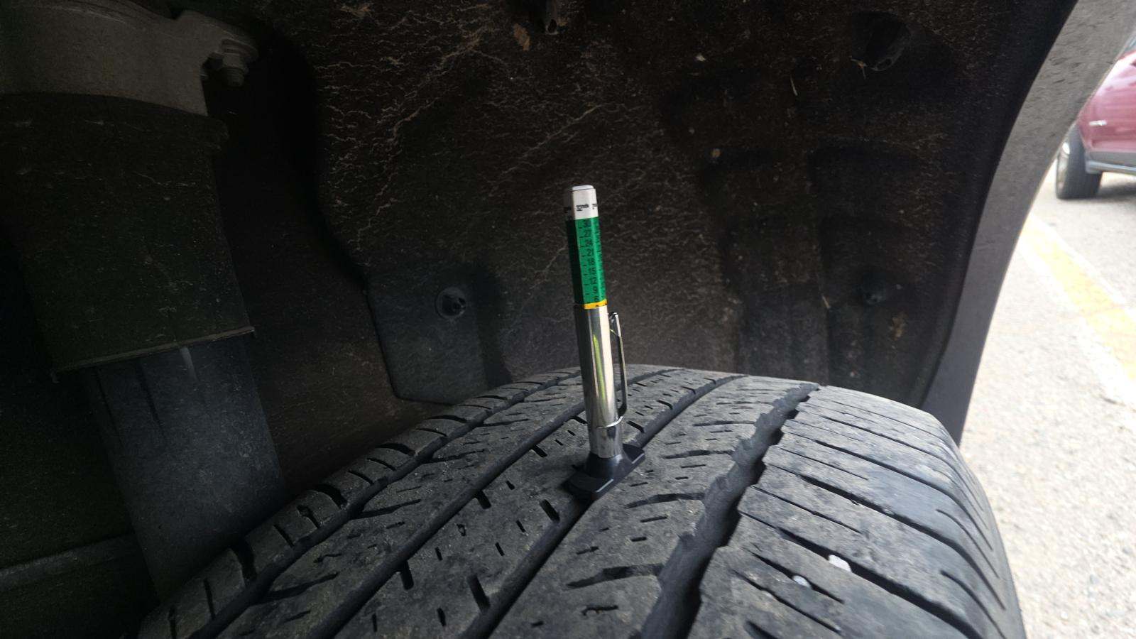 2024 MAZDA CX-5 2.5 Turbo Signature AWD