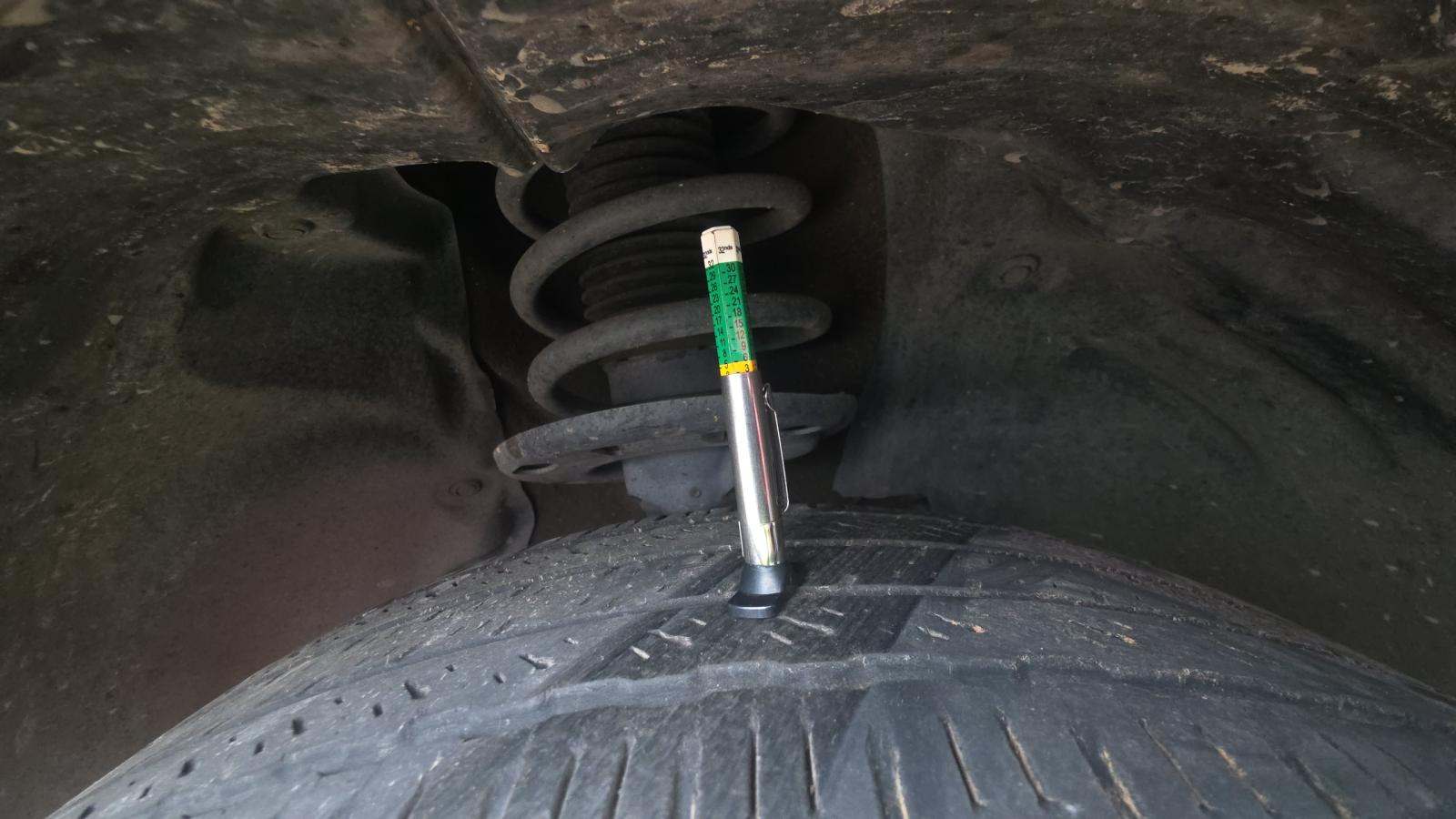 2024 MAZDA CX-5 2.5 Turbo Signature AWD