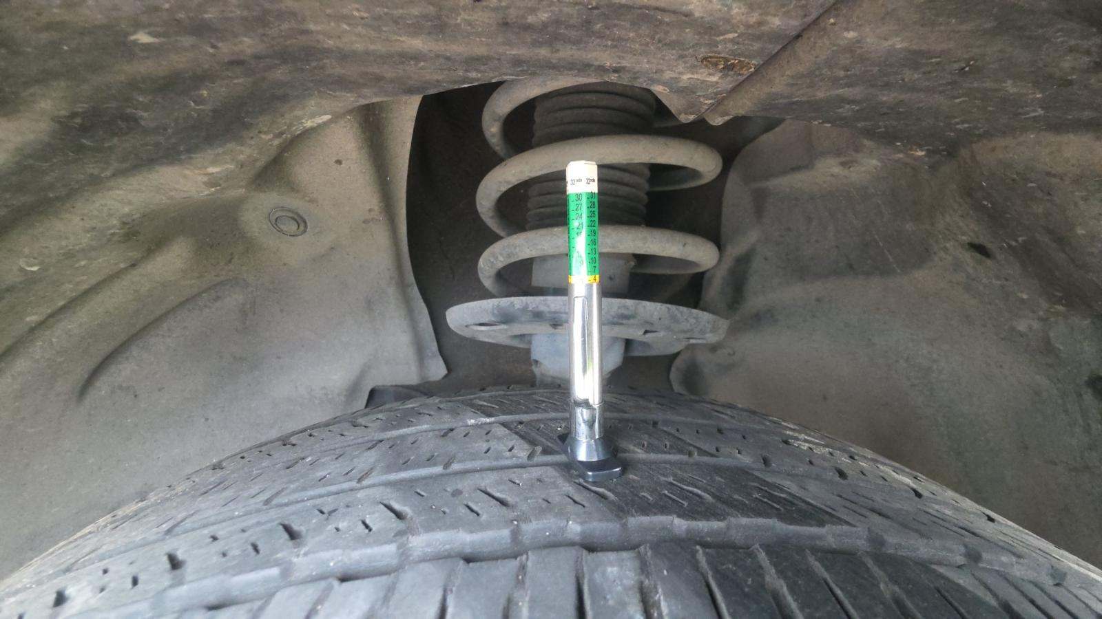 2024 MAZDA CX-5 2.5 Turbo Signature AWD