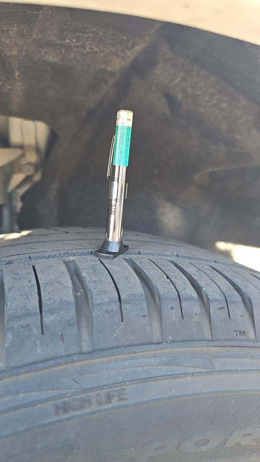 2024 Audi Q5 S line Premium Plus AWD