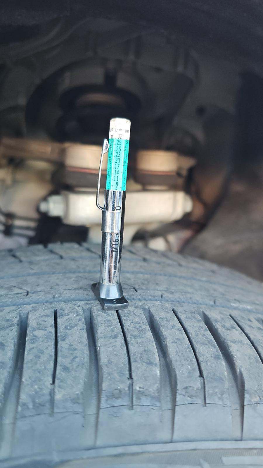 2024 Audi Q5 S line Premium Plus AWD