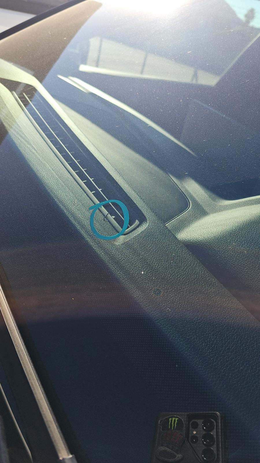 2024 Audi Q5 S line Premium Plus AWD