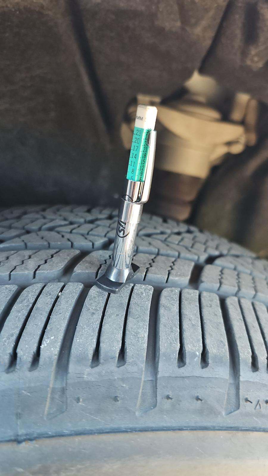 2024 Audi Q5 S line Premium Plus AWD