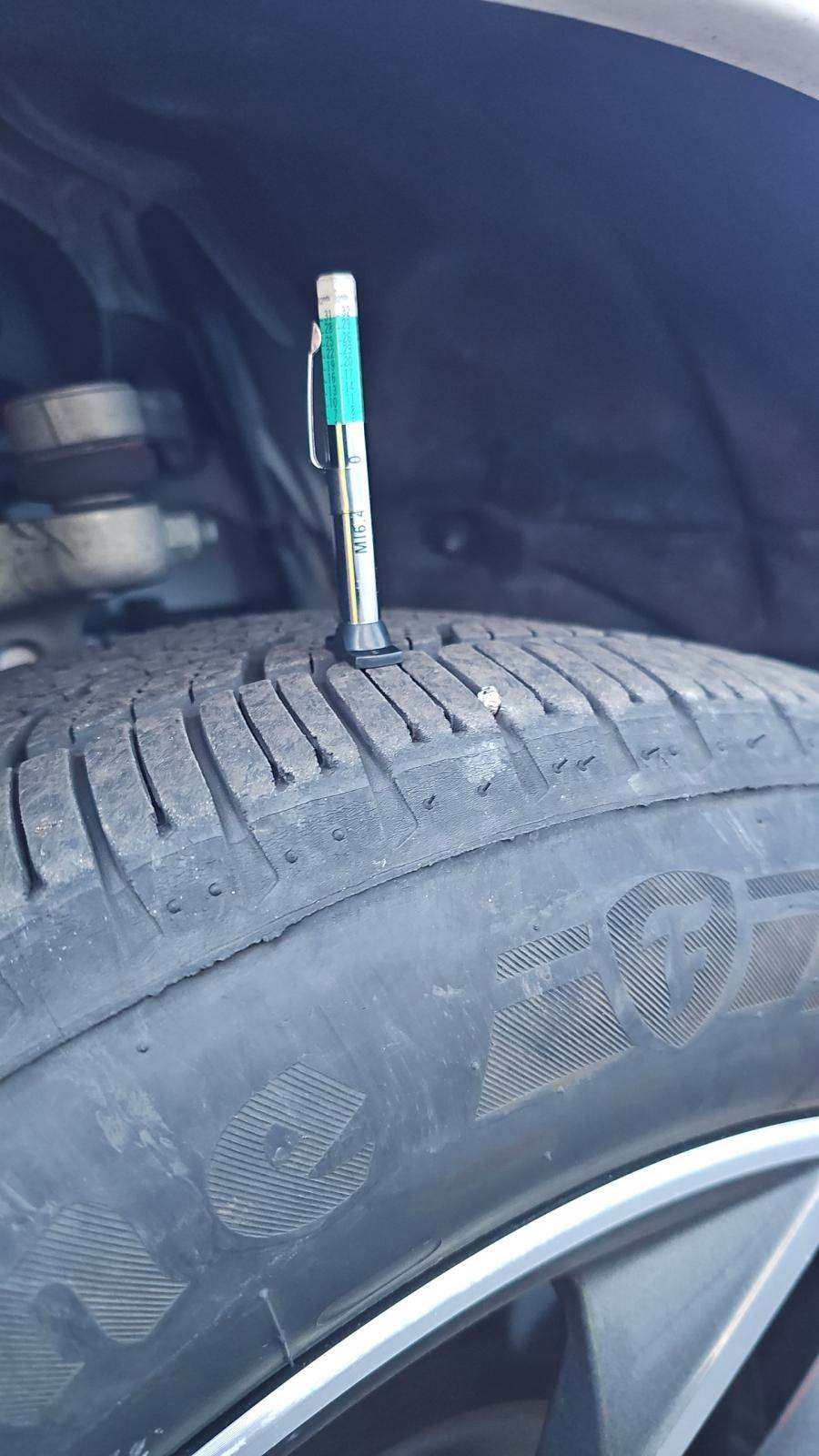 2024 Audi Q5 S line Premium Plus AWD