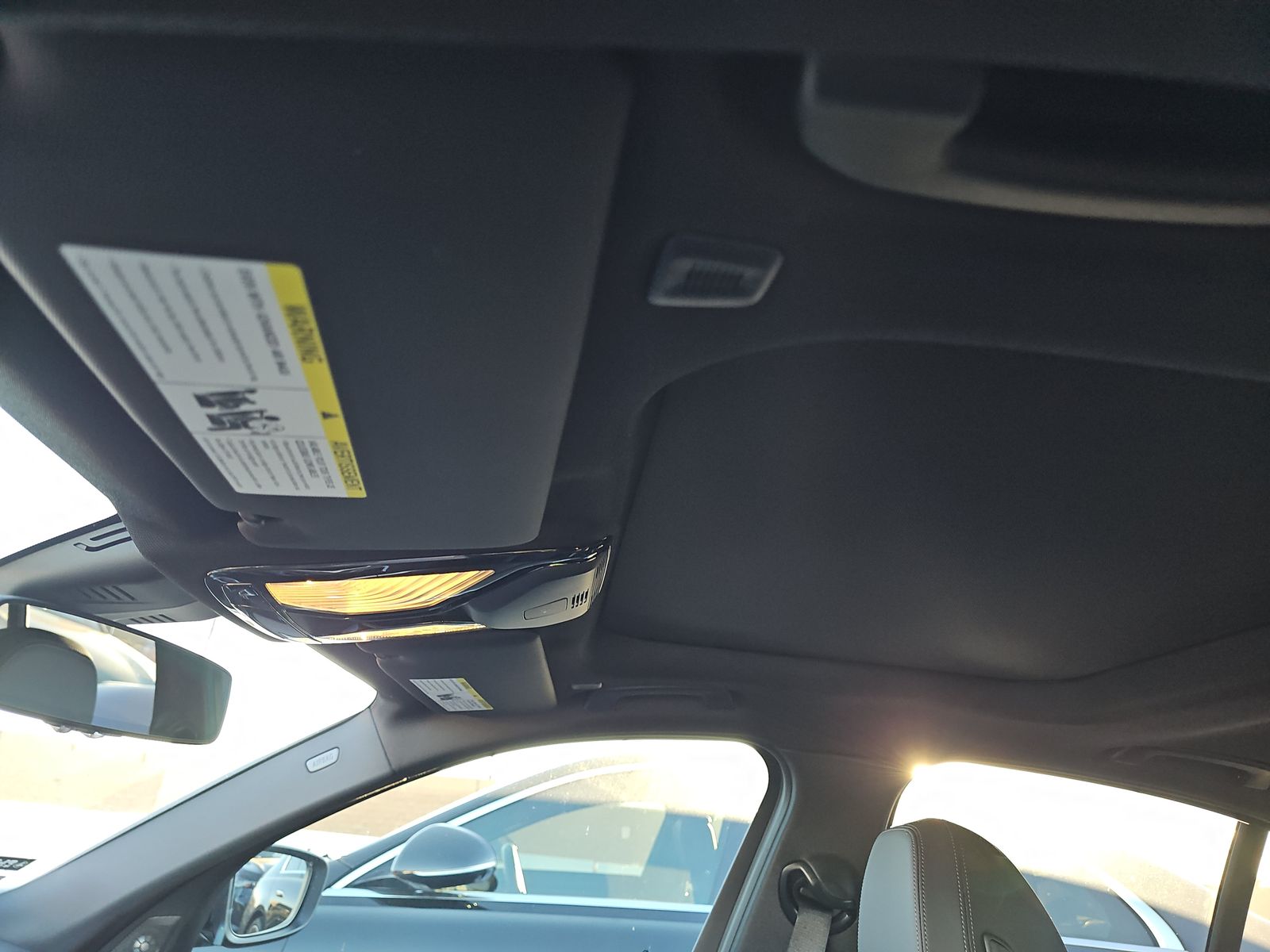 2025 BMW 3 Series 330i RWD