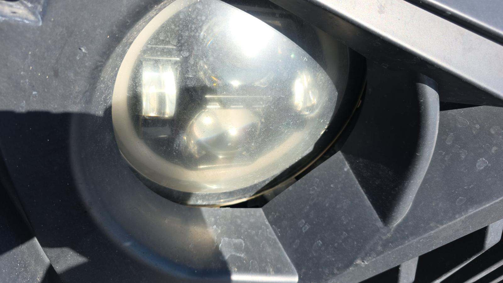 2024 Jeep Wrangler Sport AWD