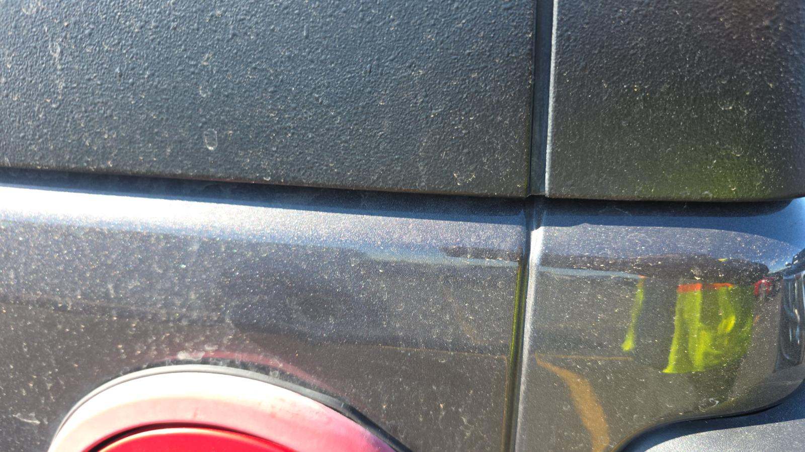 2024 Jeep Wrangler Sport AWD