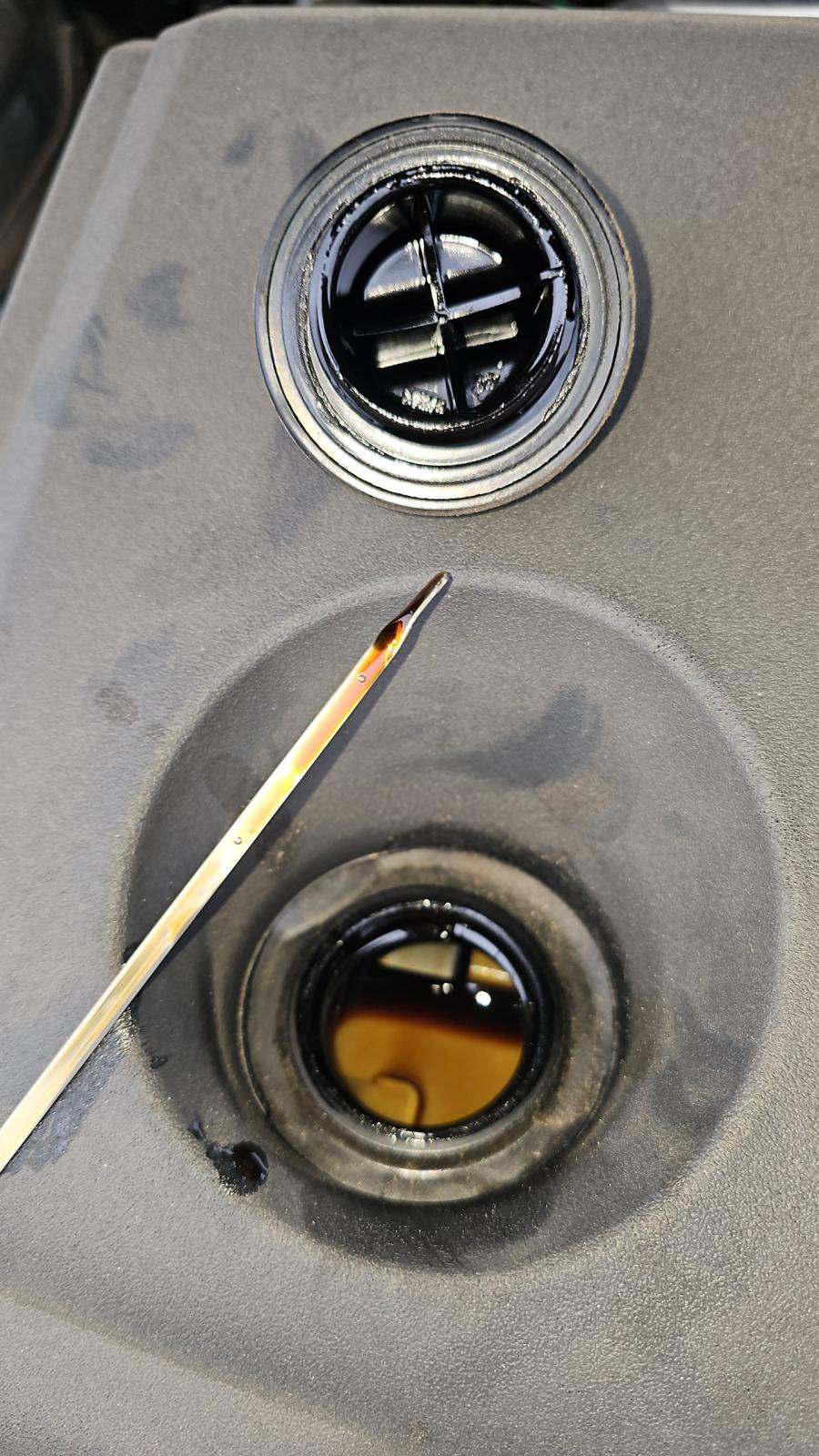 2024 Toyota Camry SE FWD