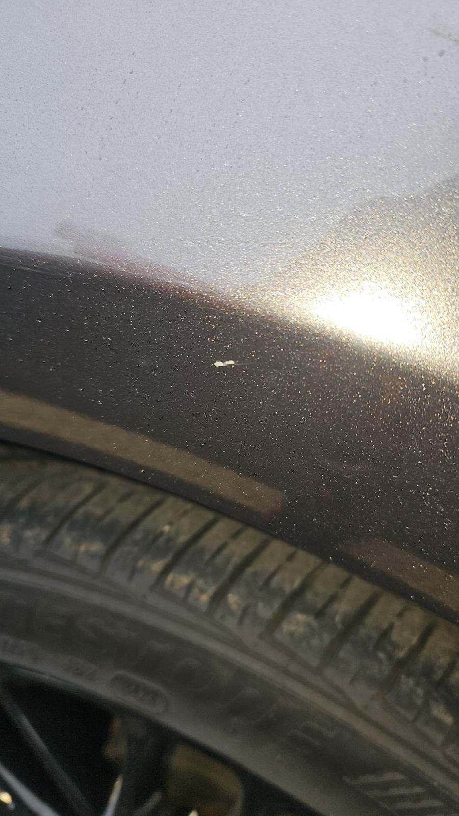 2024 Toyota Camry SE FWD