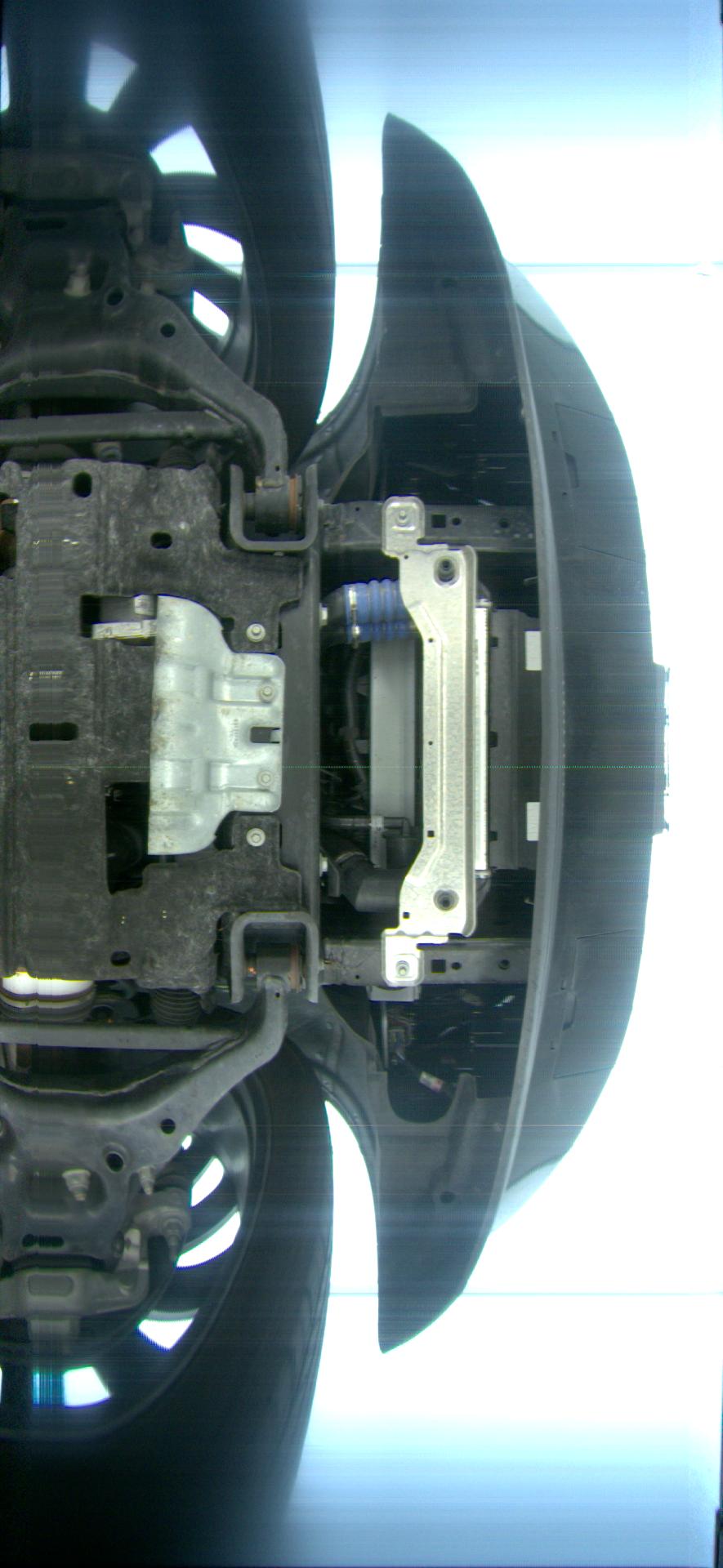 2023 Lincoln Navigator L Black Label AWD