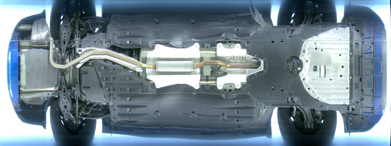 2023 Honda Civic  LX FWD