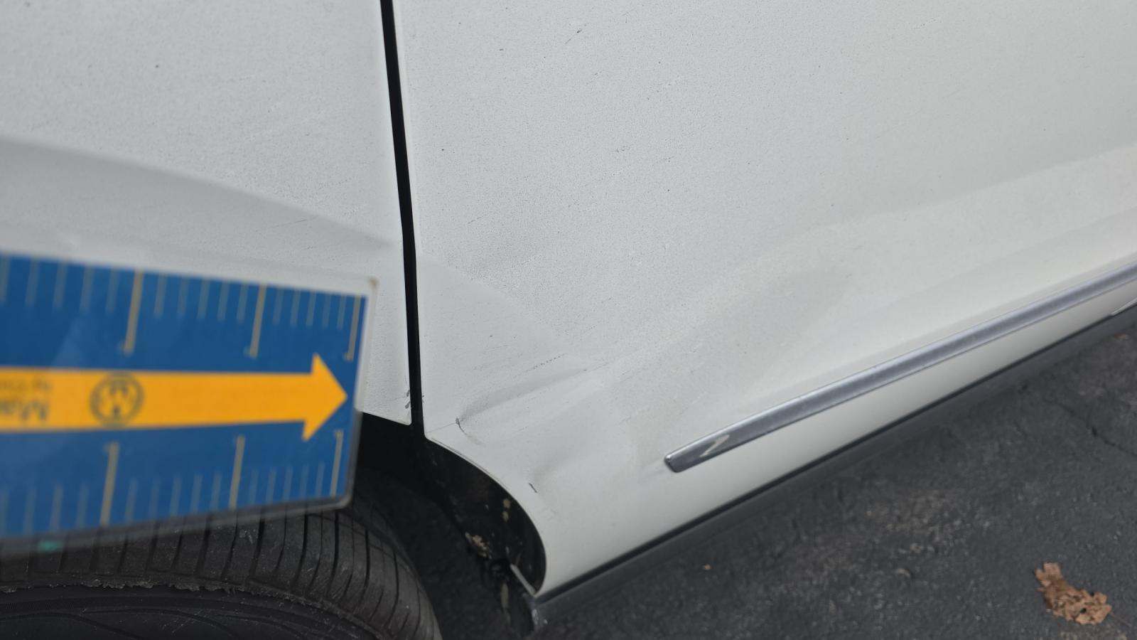 2023 Lincoln Navigator L Black Label AWD