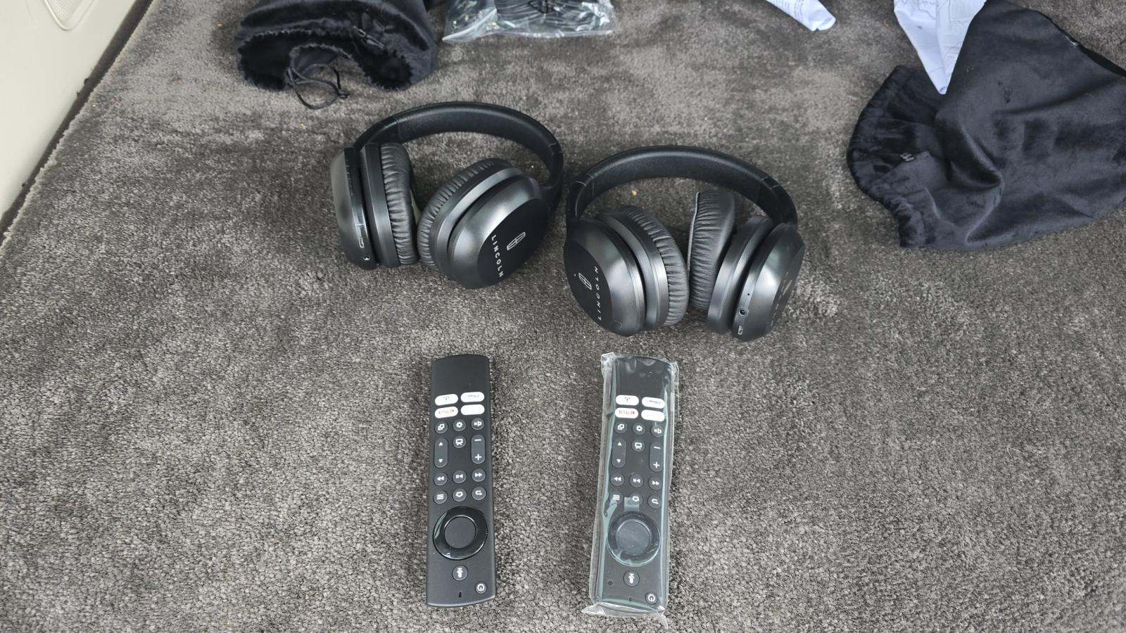 2023 Lincoln Navigator L Black Label AWD