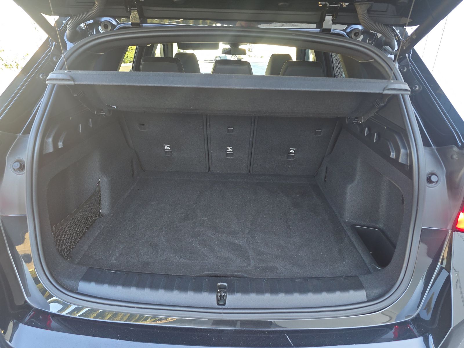 2023 BMW X1 xDrive28i AWD