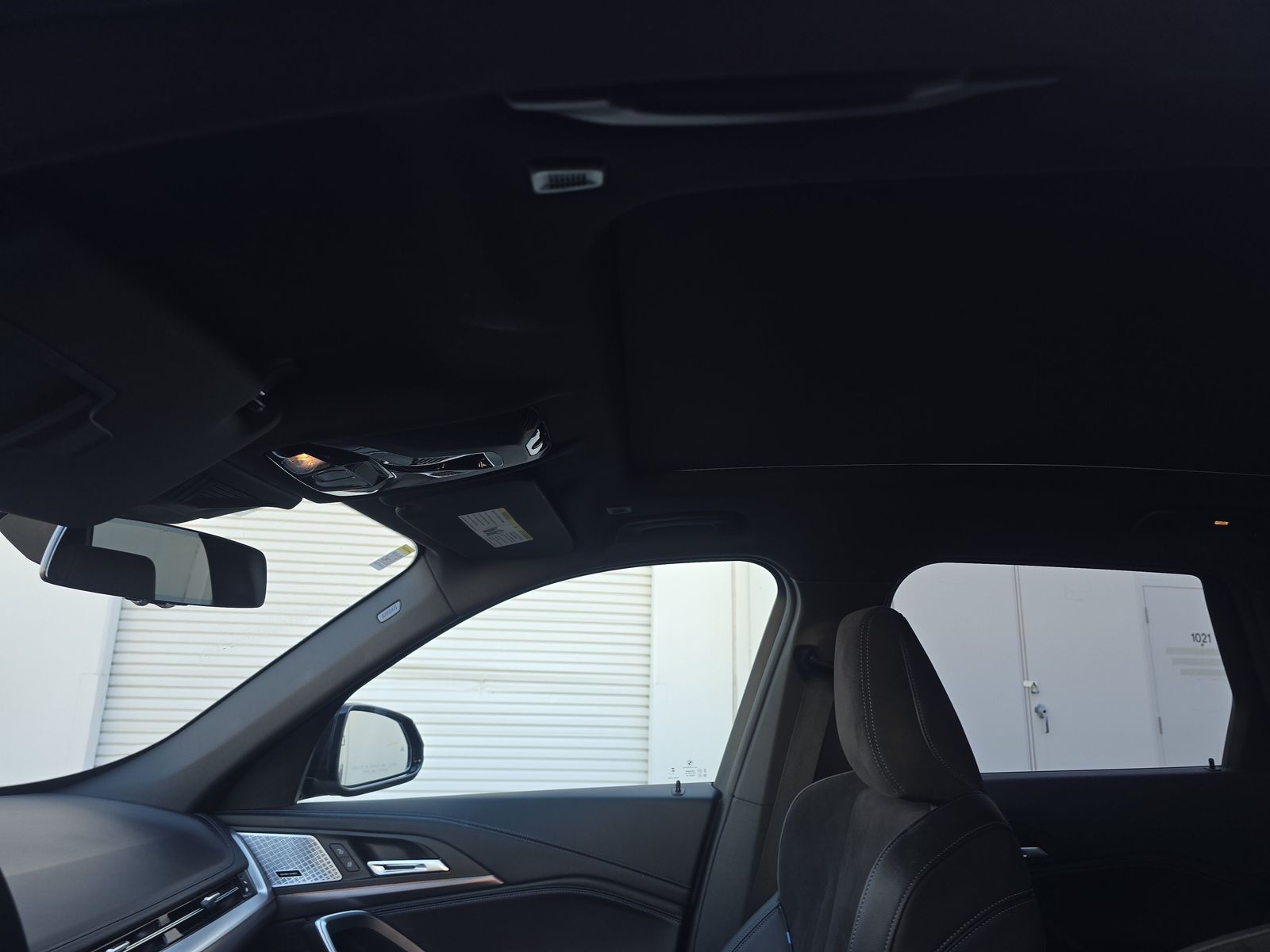 2023 BMW X1 xDrive28i AWD